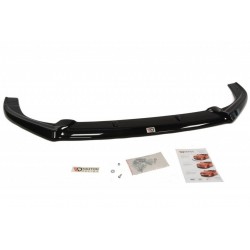 LAME DU PARE-CHOCS AVANT / SPLITTER VW GOLF VI