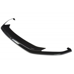 LAME DU PARE-CHOCS AVANT / SPLITTER V.6 VW GOLF 7 R FACELIFT