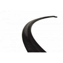 SET DES EXTENSIONS VW GOLF VII R (APRES FACELIFT)