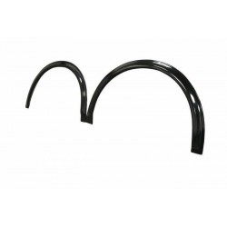 SET DES EXTENSIONS VW GOLF VII R (APRES FACELIFT)