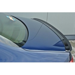 BECQUET EXTENSION VOLKSWAGEN JETTA MK6 SEDAN AVANT FACELIFT