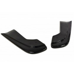 LAME DU PARE CHOCS ARRIERE VW PASSAT B5 ESTATE