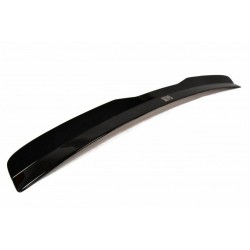 SPOILER CAP VW PASSAT B5 ESTATE