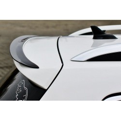 SPOILER CAP VW PASSAT B7 R-LINE VARIANT