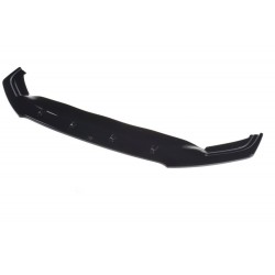 LAME DU PARE-CHOCS AVANT / SPLITTER V.1 VOLKSWAGEN PASSAT R-LINE B8