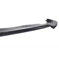 LAME DU PARE-CHOCS AVANT / SPLITTER V.2 VOLKSWAGEN PASSAT R-LINE B8