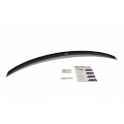 SPOILER CAP VW PASSAT CC R36 RLINE (AVANT FACELIFT)