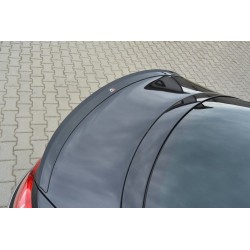 SPOILER CAP VW PASSAT CC R36 RLINE (AVANT FACELIFT)