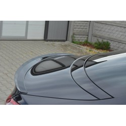 SPOILER CAP VW PASSAT CC R36 RLINE (AVANT FACELIFT)