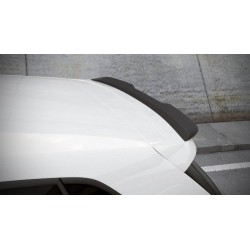 BECQUET EXTENSION VW POLO MK5 GTI / R-LINE