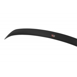 BECQUET EXTENSION VOLKSWAGEN SCIROCCO MK.3 R FACELIFT