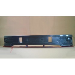 LAME DU PARE-CHOCS AVANT SPORT VW T5 SPORTLINE