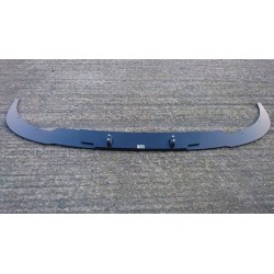 LAME DU PARE-CHOCS AVANT SPORT VW T5 SPORTLINE
