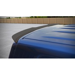 BECQUET EXTENSION VOLKSWAGEN T6