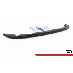 CENTRAL ARRIERE SPLITTER VOLKSWAGEN T-CROSS