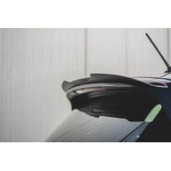 SPOILER CAP VOLKSWAGEN T-CROSS