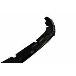 LAME DU PARE-CHOCS AVANT V.1 VOLVO V50F R-DESIGN