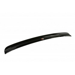 SPOILER CAP VOLVO V50F R-DESIGN