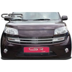 Couvre phares pour Daihatsu Materia