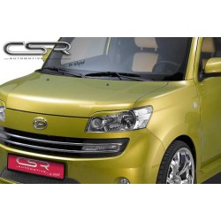 Couvre phares pour Daihatsu Materia