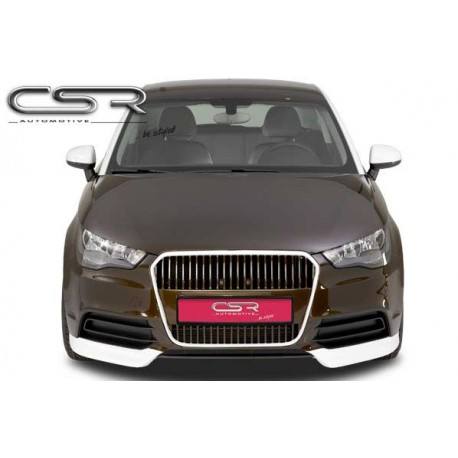  Grille De Calandre Pour Audi Q5 8R 2013 2014 2015 2016 2017  Voiture Avant Pare-chocs Gril ABS Gril