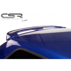 Aileron arrière pour Audi A3 8L