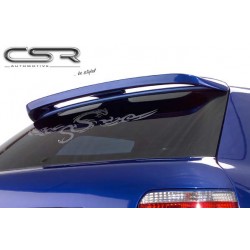 Aileron arrière pour Audi A3 8L