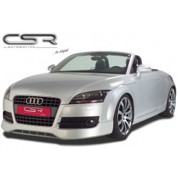 Tablier avant pour Audi TT 8J