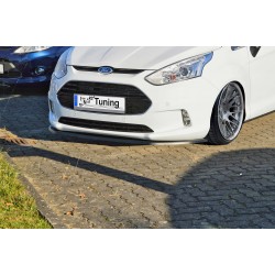 LAME DU PARE-CHOCS AVANT / SPLITTER Ford B-Max JK8