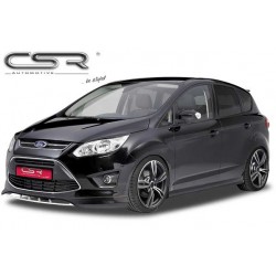 Jupes latérales pour Ford C-Max