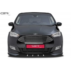 Paupiere de phares pour Ford C-Max / Grand C-Max