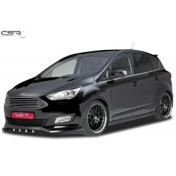 Paupiere de phares pour Ford C-Max / Grand C-Max