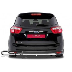 Aileron pour Ford C-Max