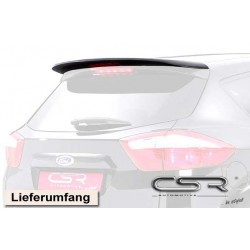 Aileron pour Ford C-Max