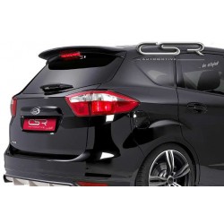 Aileron pour Ford C-Max