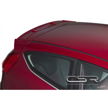 Aileron pour Ford Fiesta MK7 HF344