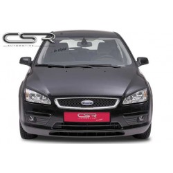 Paupiere de phares pour Ford Focus 2