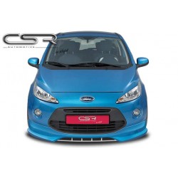 Couvre phares pour Ford KA de 2009