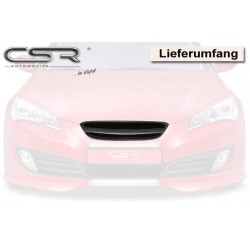 Calandre avant pour Hyundai Genesis