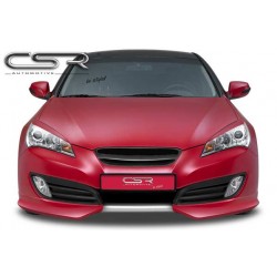 Calandre avant pour Hyundai Genesis