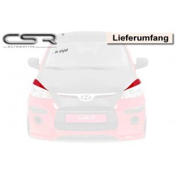 Couvre phares pour Hyundai I10
