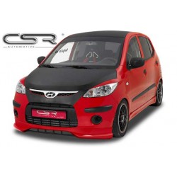 Couvre phares pour Hyundai I10