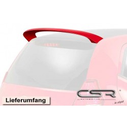 Aileron pour Hyundai I10