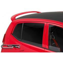 Aileron pour Hyundai I10