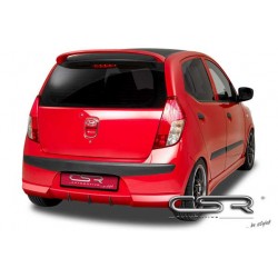 Aileron pour Hyundai I10