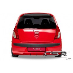 Aileron pour Hyundai I10