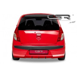 Kit de carrosserie pour Hyundai I10