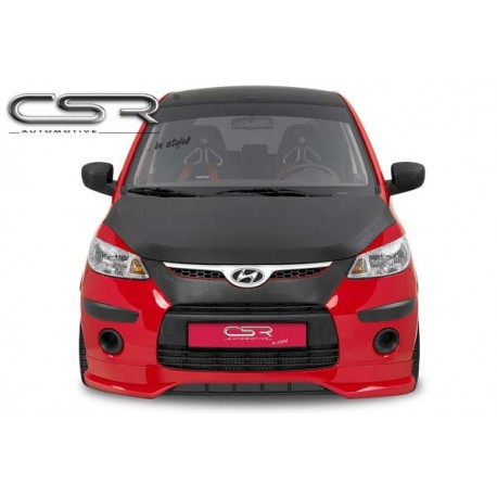 Kit de carrosserie pour Hyundai I10