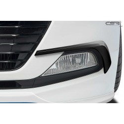 Prises d'air pour Hyundai I20 GB