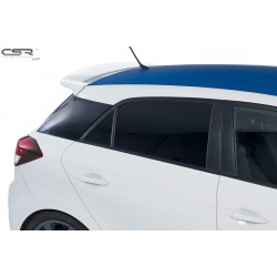 Aileron pour Hyundai I20 GB